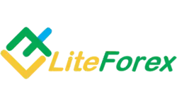 liteforex-logo